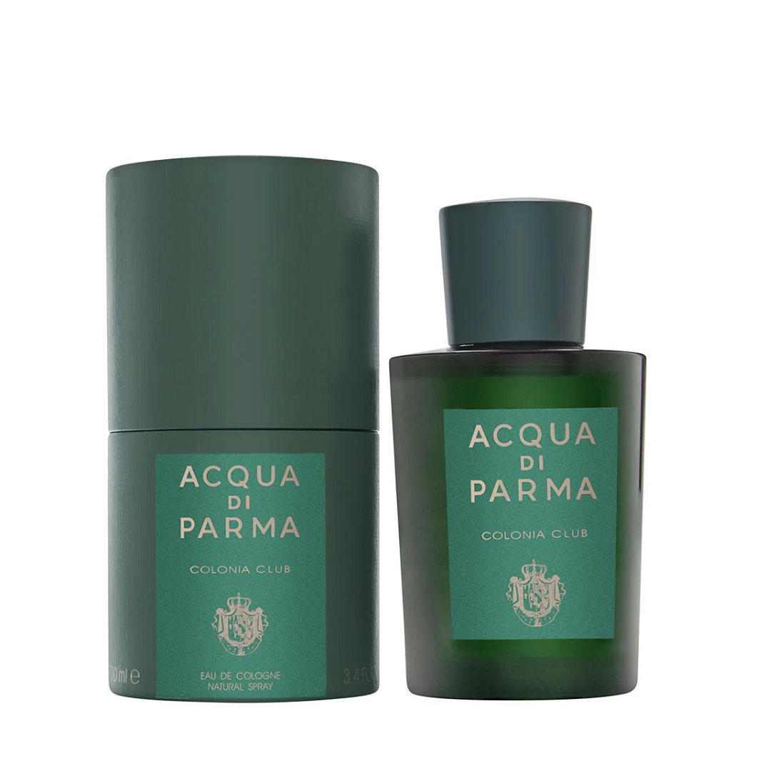 ACQUA DI PARMA COLONIA CLUB (U) EDC 100ML