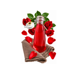 Rosewater
