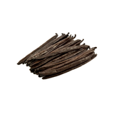 Tahitian Vanilla