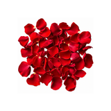Rose Petals