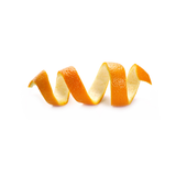 Orange Peel