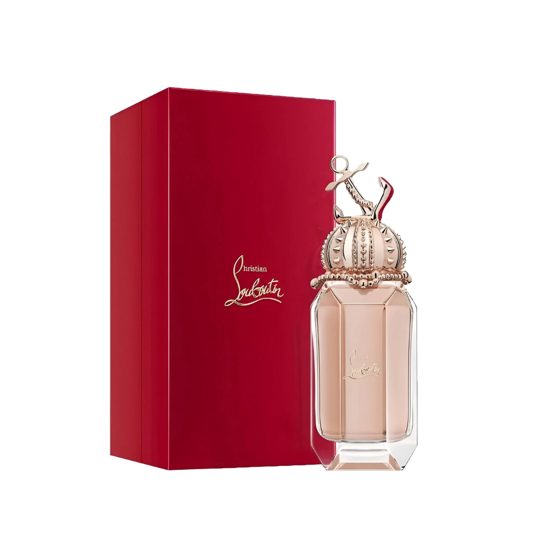 CHRISTIAN LOUBOUTIN LOUBIMAR (U) EDP LEGERE