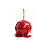Candy Apple