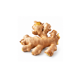 Ginger Essence