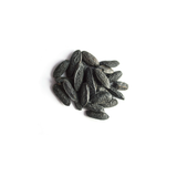 Tonka Bean Absolute