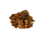 Peruvian Balsam