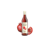 Grenadine
