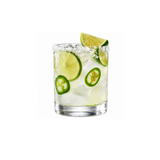 Tequila