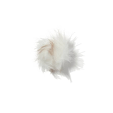 Fluffy Musk