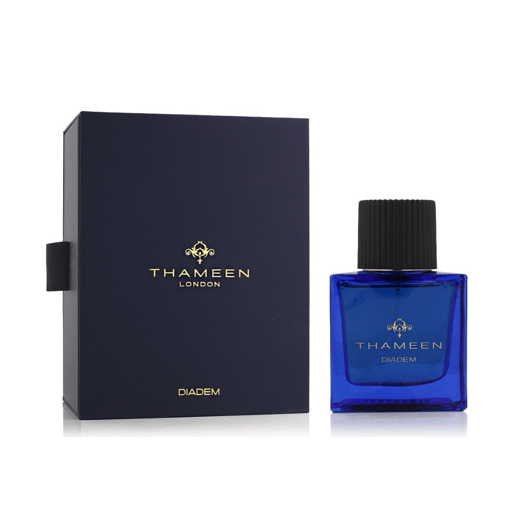 THAMEEN SOVEREIGN COLLECTION DIADEM (U) EXTRAIT DE PARFUM 50ML