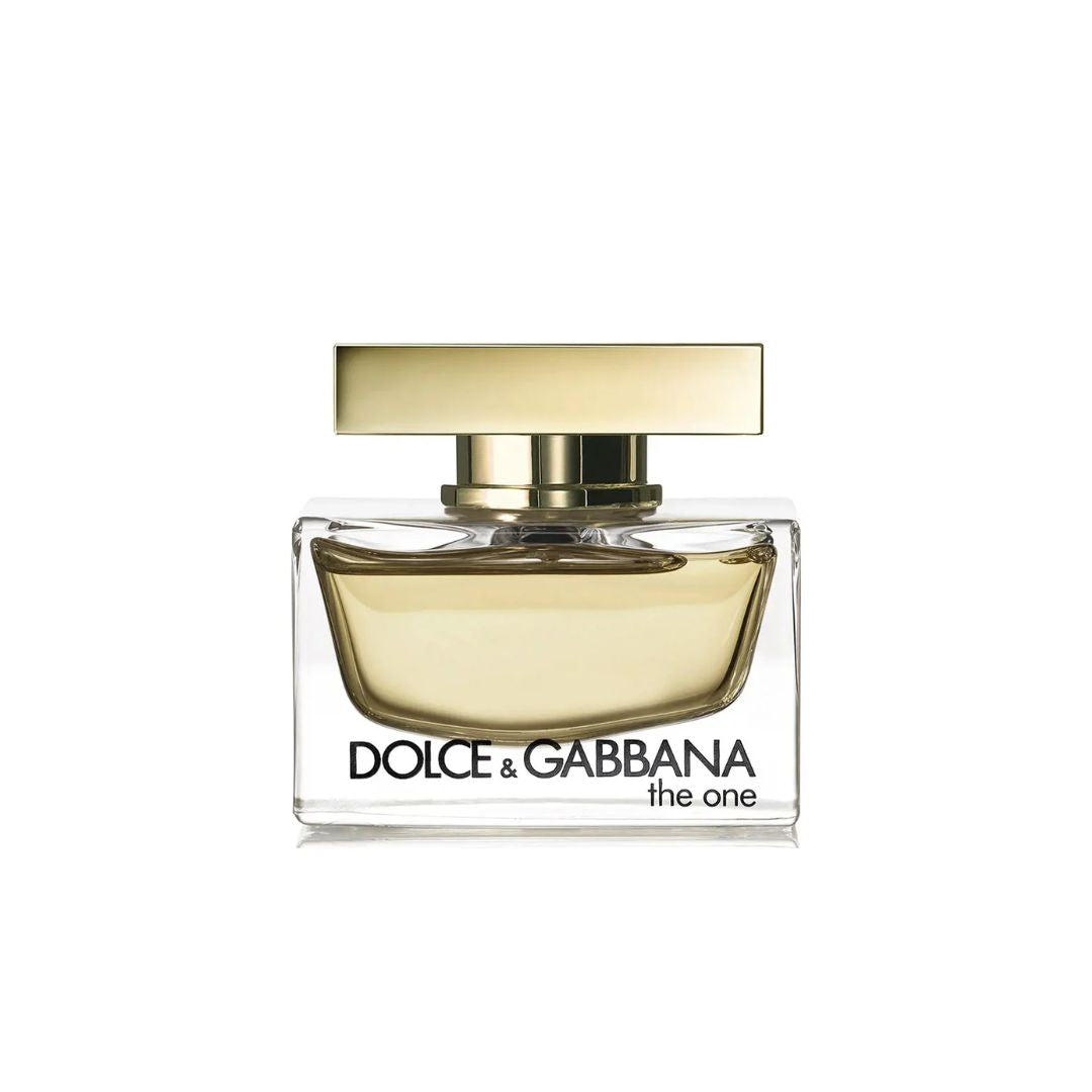 Dolce & Gabbana The One Fm EDP Spray 75ML