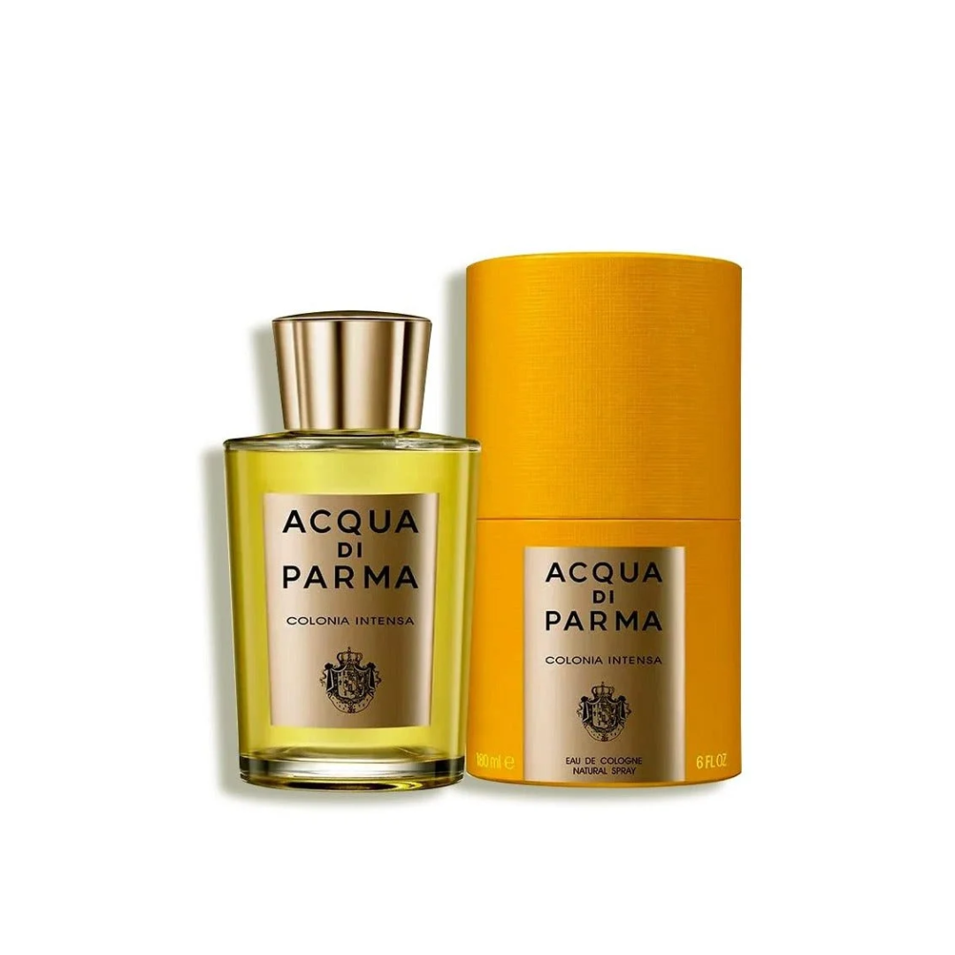 ACQUA DI PARMA COLONIA INTENSA (M) EDC 100ML