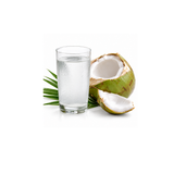 Coconut Water