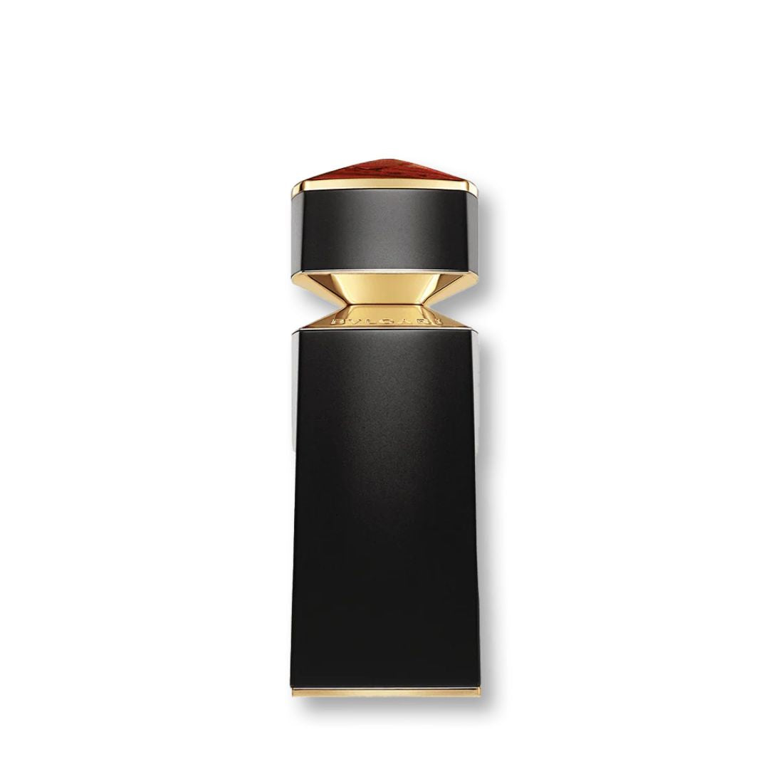 Bvlgari Le Gemme Collection Yasep 100ML ED:100ml