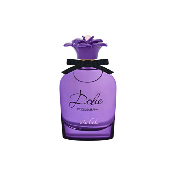 Dolce & Gabbana DOLCE VIOLET EDT 75ML