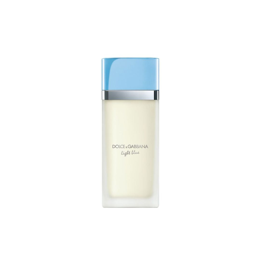 Dolce & Gabbana New Lb EDT 100ML