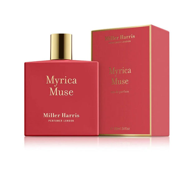 Miller Harris Myrica Muse 100ML EDP