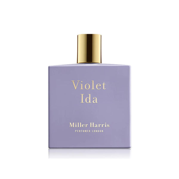 Miller Harris Violet Ida 100ml EDP