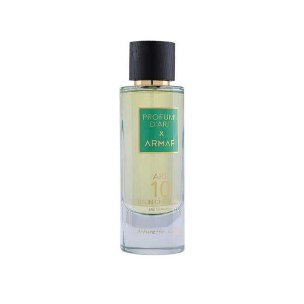 Armaf Art 10 Belin Che Cana EDP 105ml