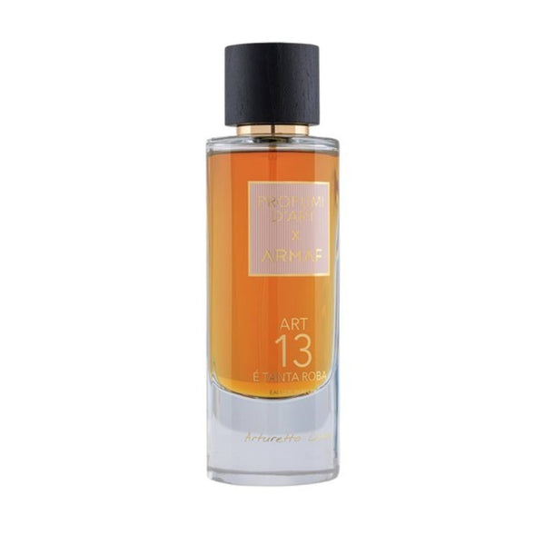 180350 Armaf Art 13 E Tanta Roba EDP 105ml