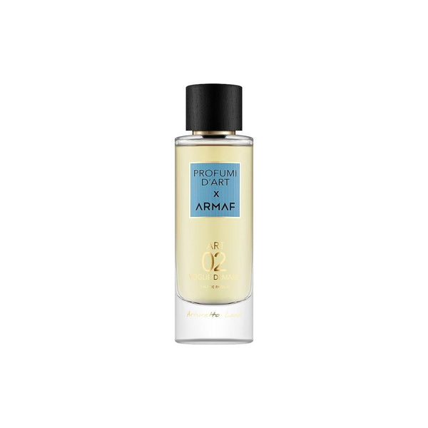 Armaf Art 02 Voglie Di Mare EDP 105ml