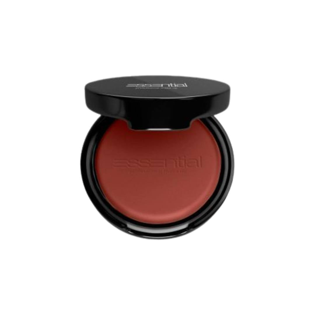 E. MAKEUP - NAKED - FLASH TAN NR.30+20+10
