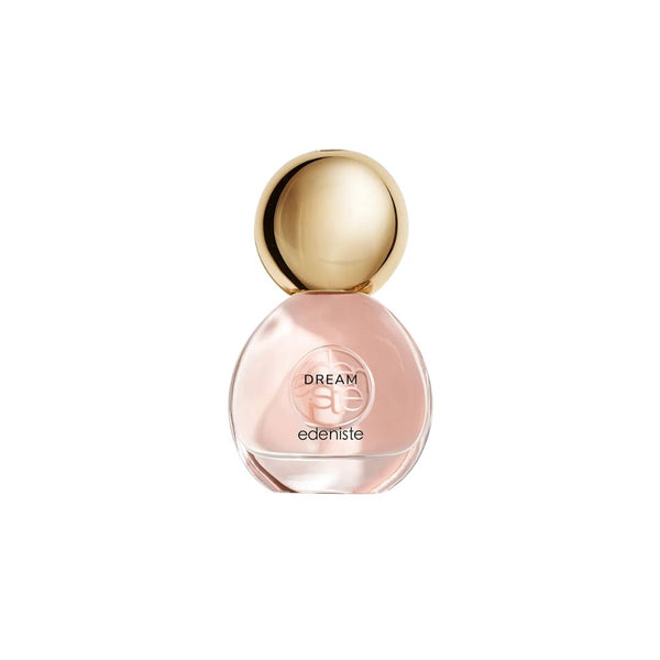 EDINESTE BOOST DREAM 30ML