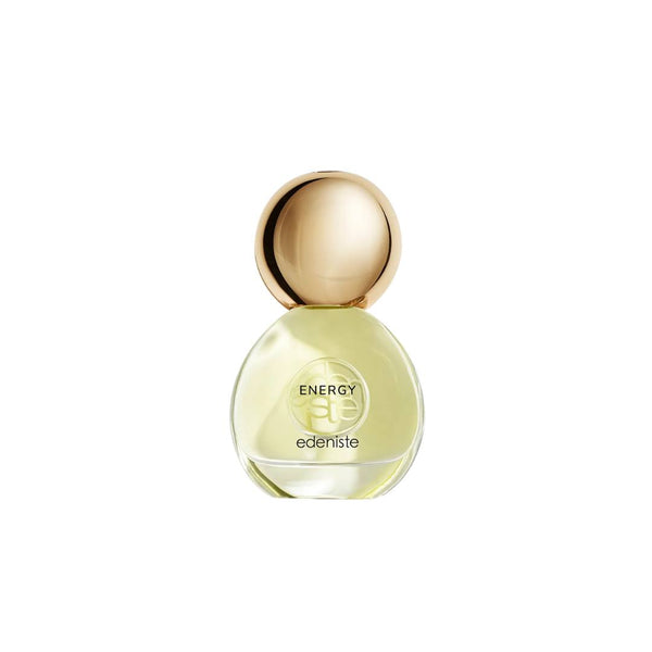 EDINESTE BOOST ENERGY 30ML
