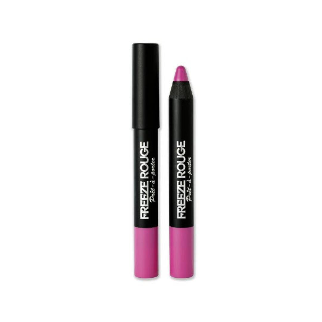 ROUGE PRET-A-PORTER 35 TRAMONTO