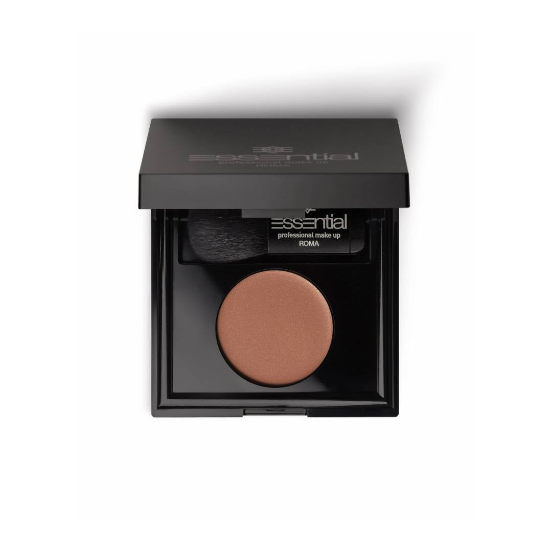 MOUSSE BLUSH
