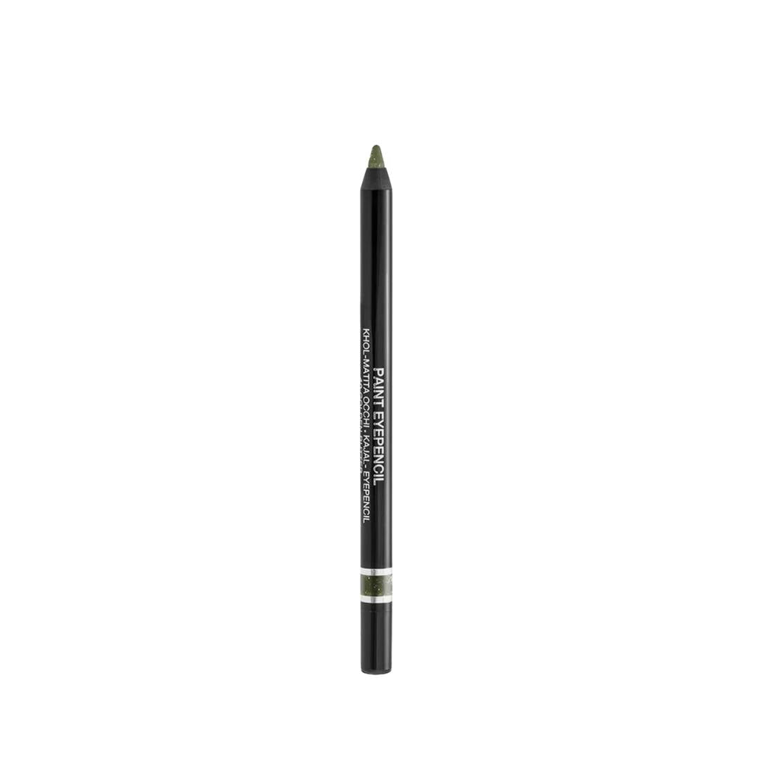 PAINT EYE PENCIL NR. 50 - GOLD