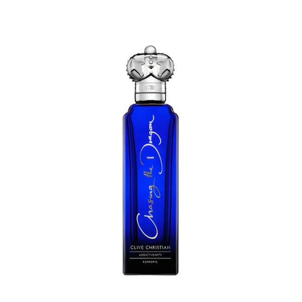 Clive Christian Chasing the Dragon: Euphoric Eau de Parfum