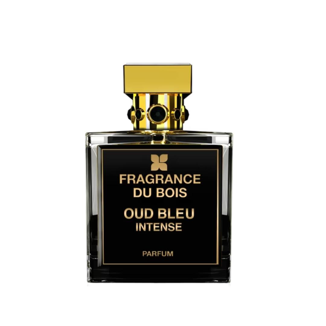 OUD BLEU INTENSE