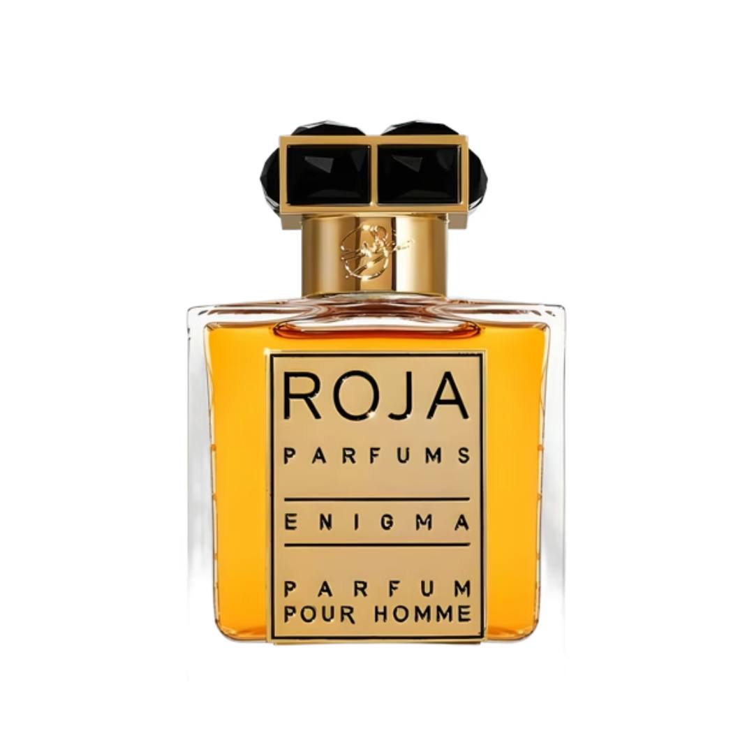 ENGIMA EDP