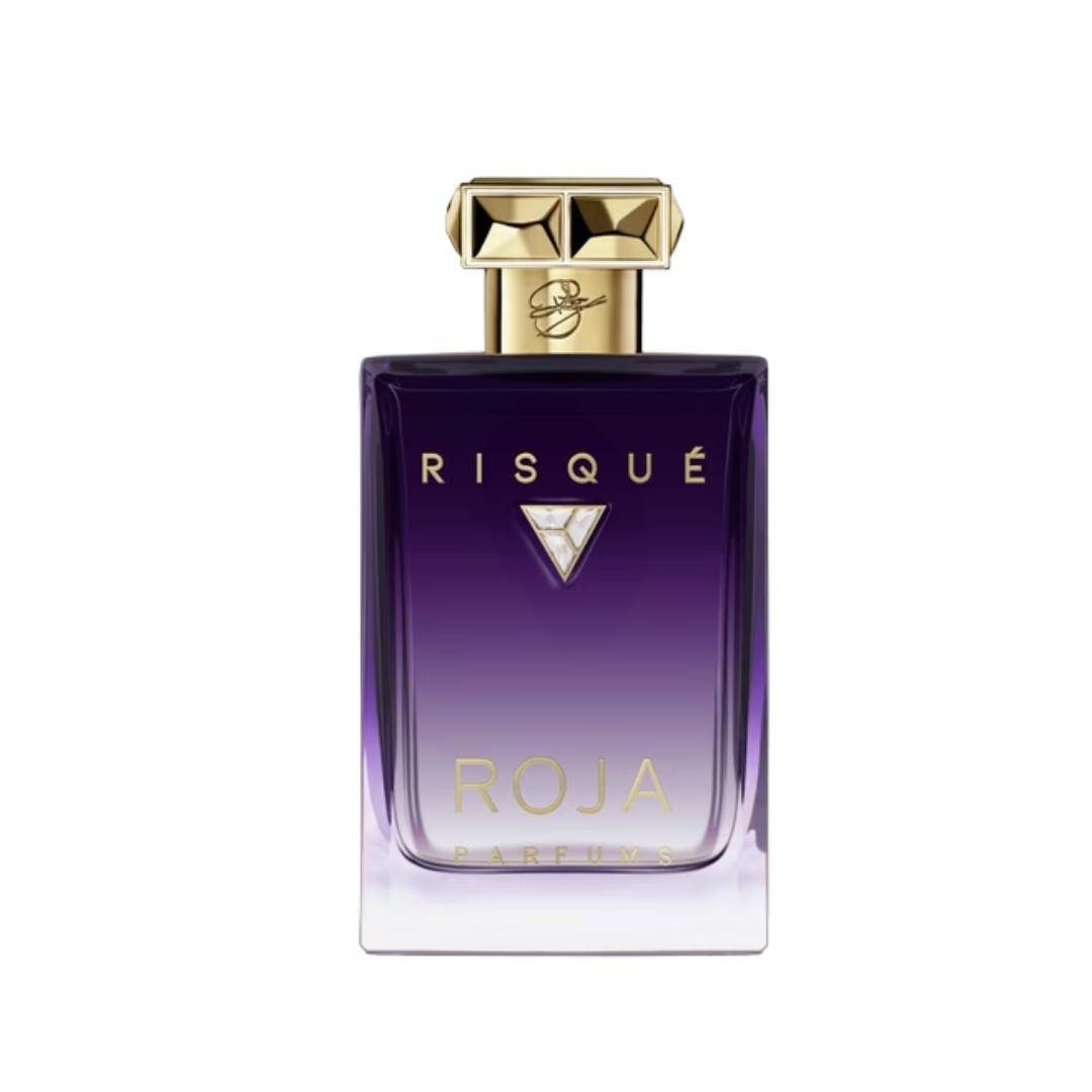 RISQUE POUR FEMME