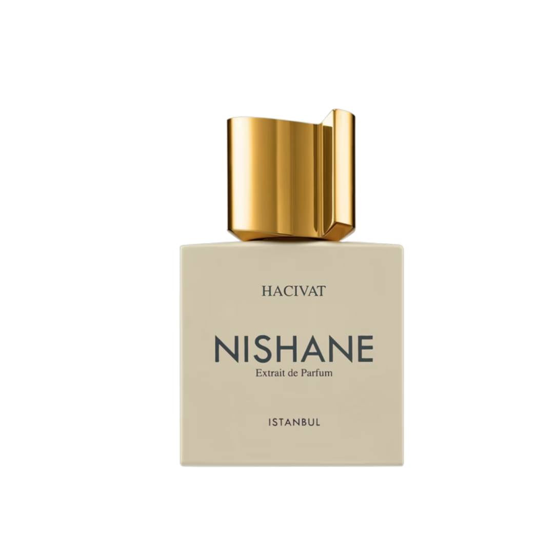 HAVICAT