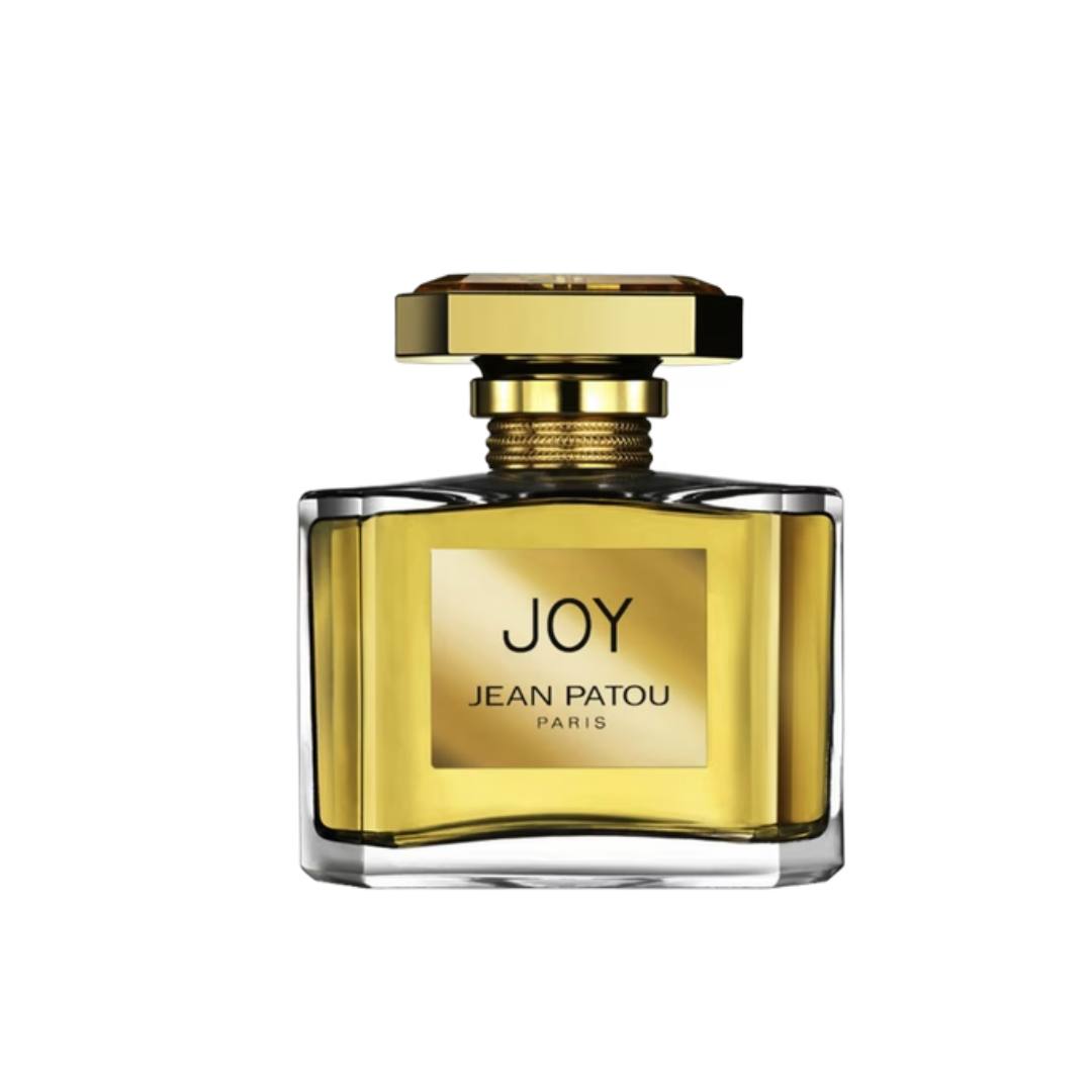 JOY