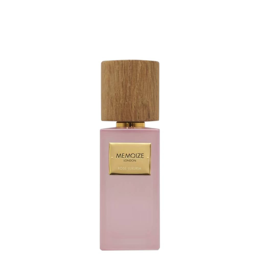 Rose Luxuria