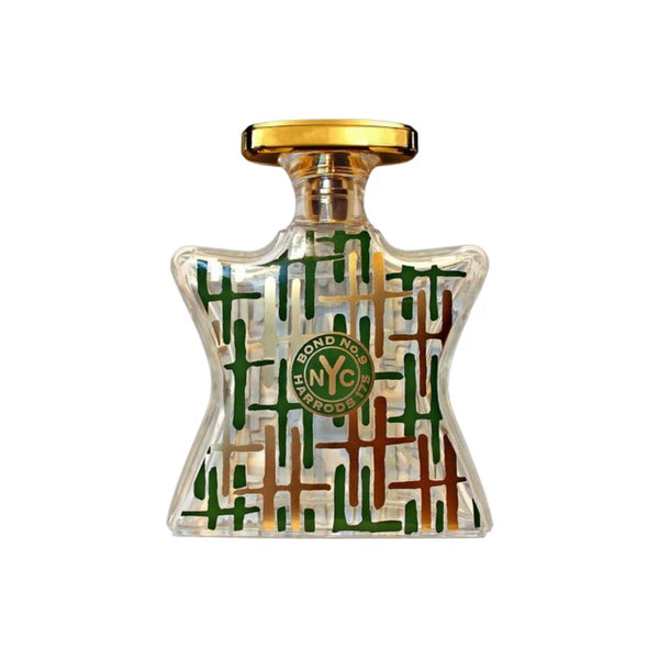 Bond No9 Harrods