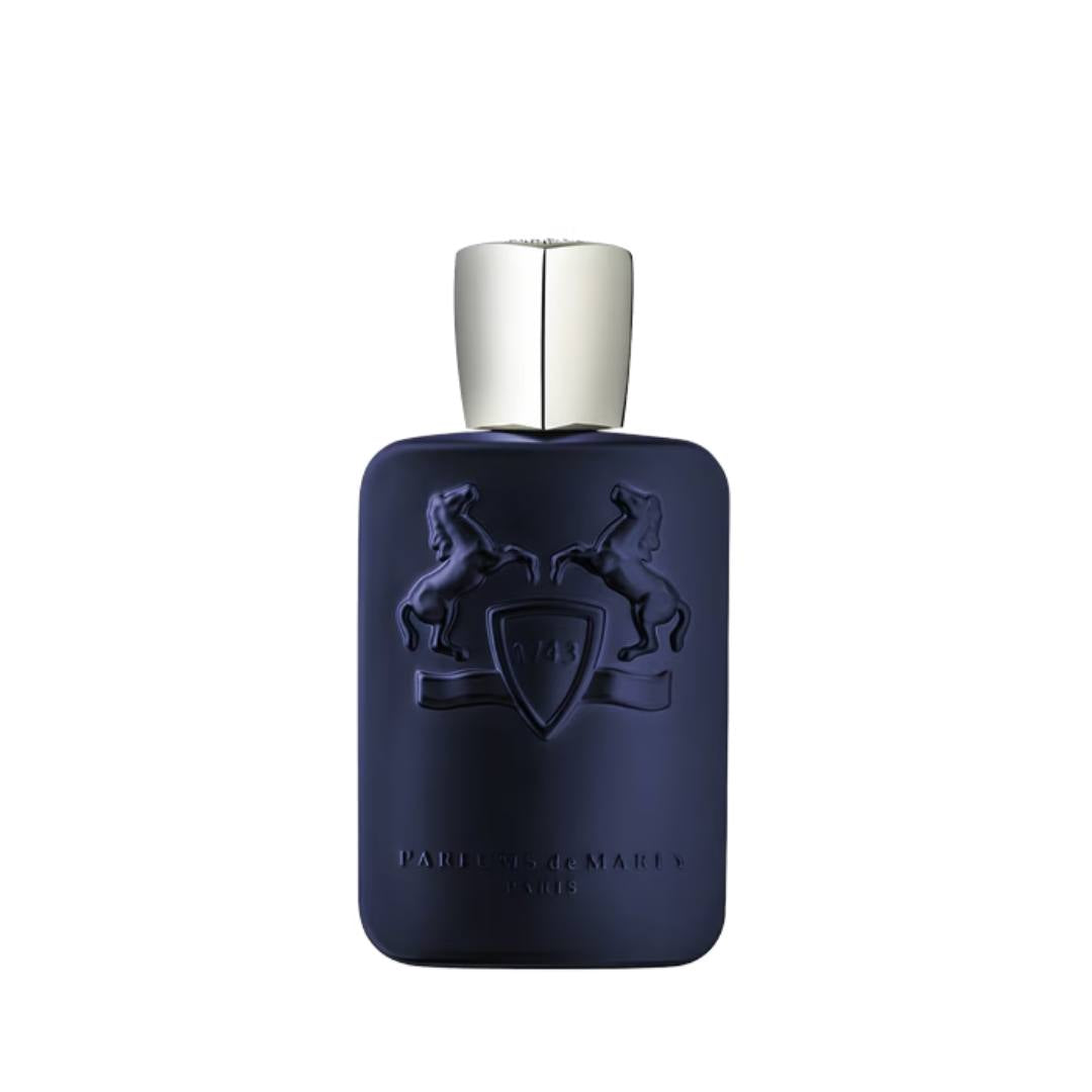 Perfume de Marly Layton