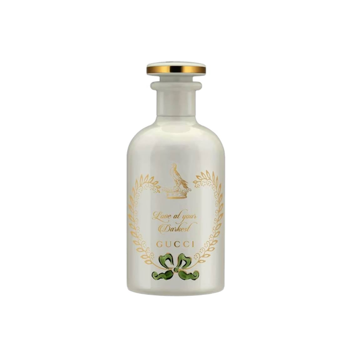 Gucci Love At Your Darkest EDP 100ML
