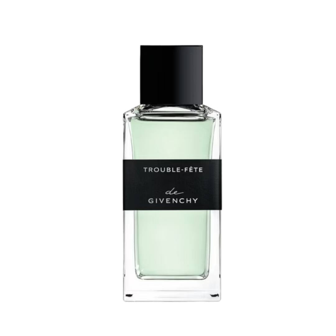 Givenchy De Giv Trouble-Fete Edp 100ml