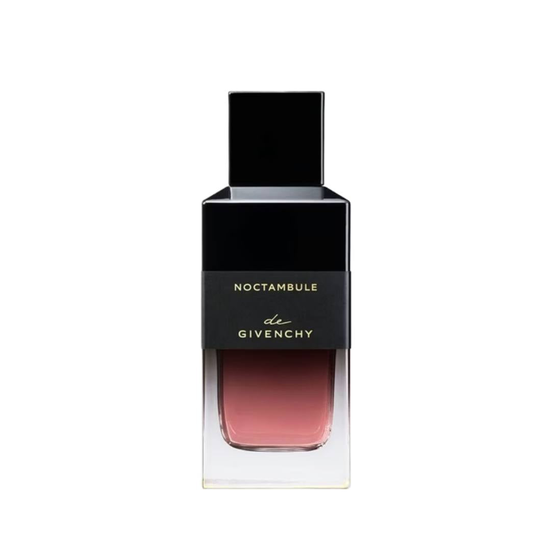 Givenchy Noctambule EDP 100ML