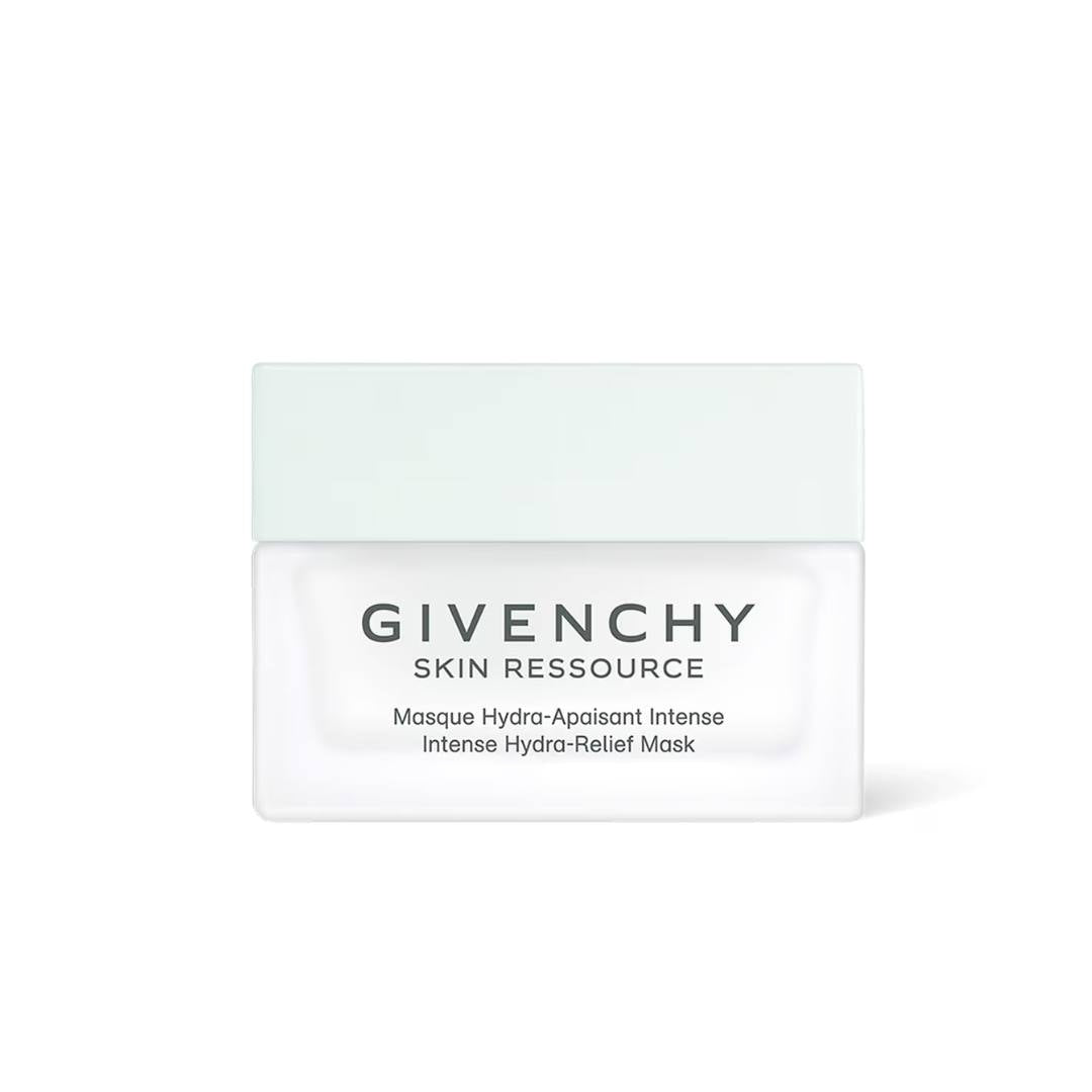 Givenchy Skin Ressource 24 Mask 50ML