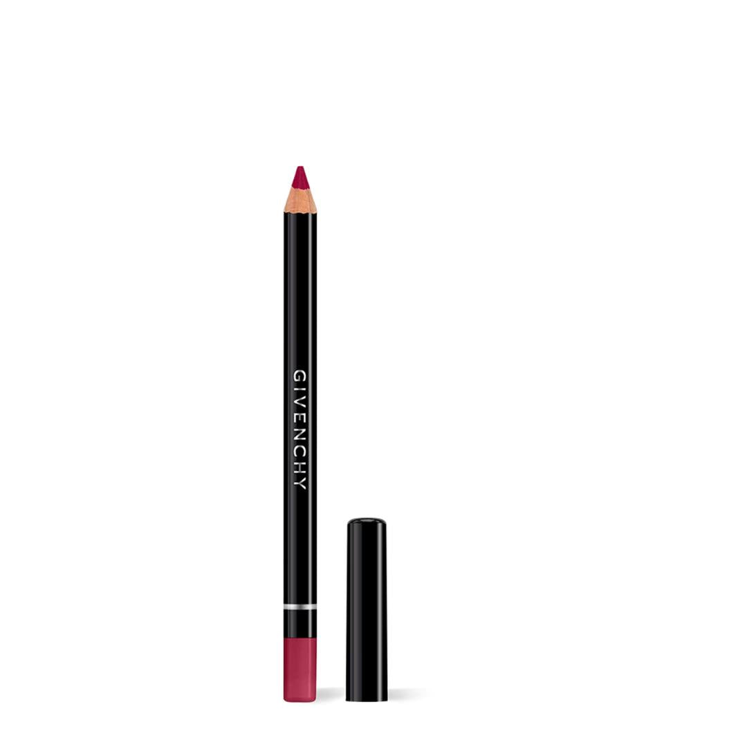 Givenchy Lip Liner 2017 N07