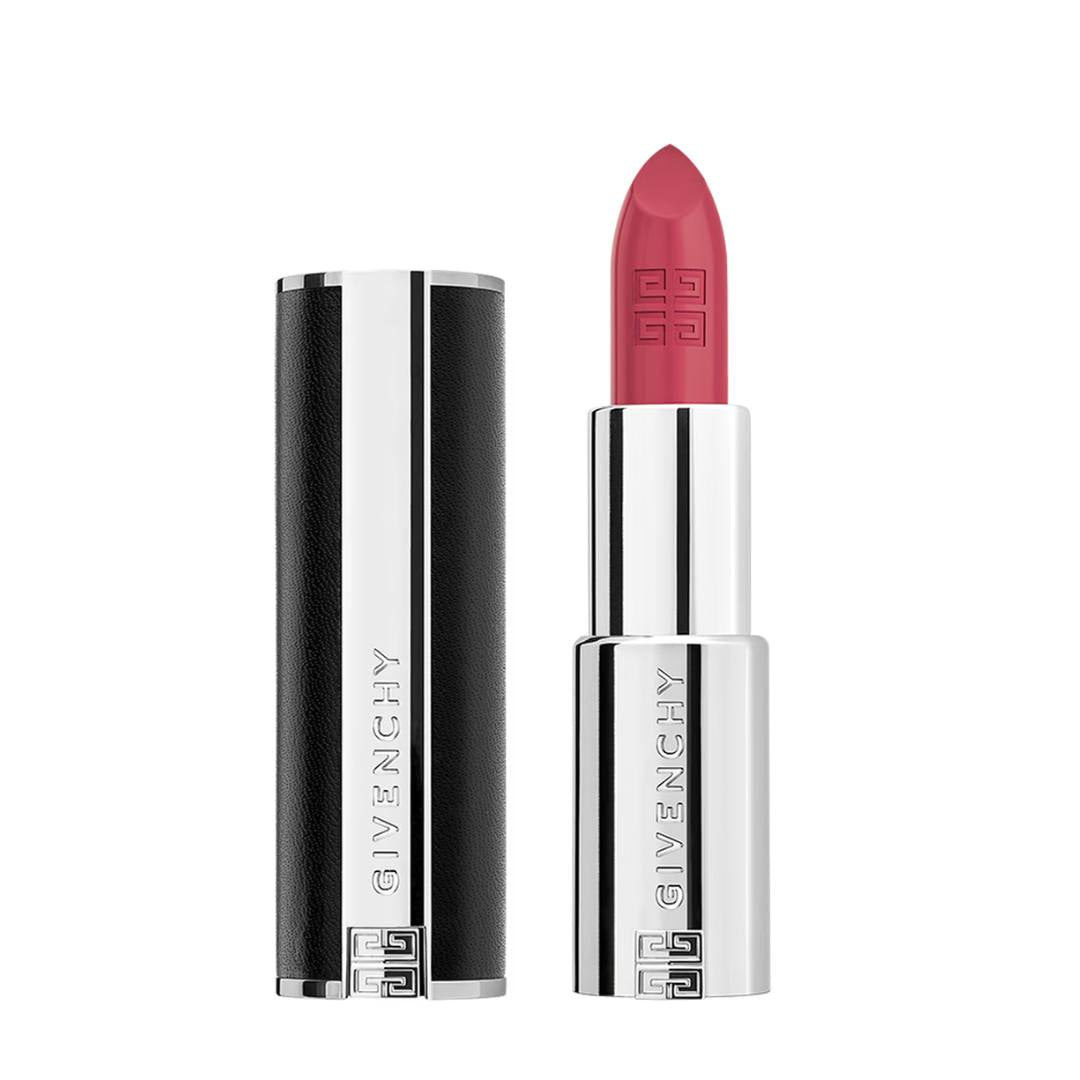 Givenchy Le Rouge Inte Int Silk 3,4G