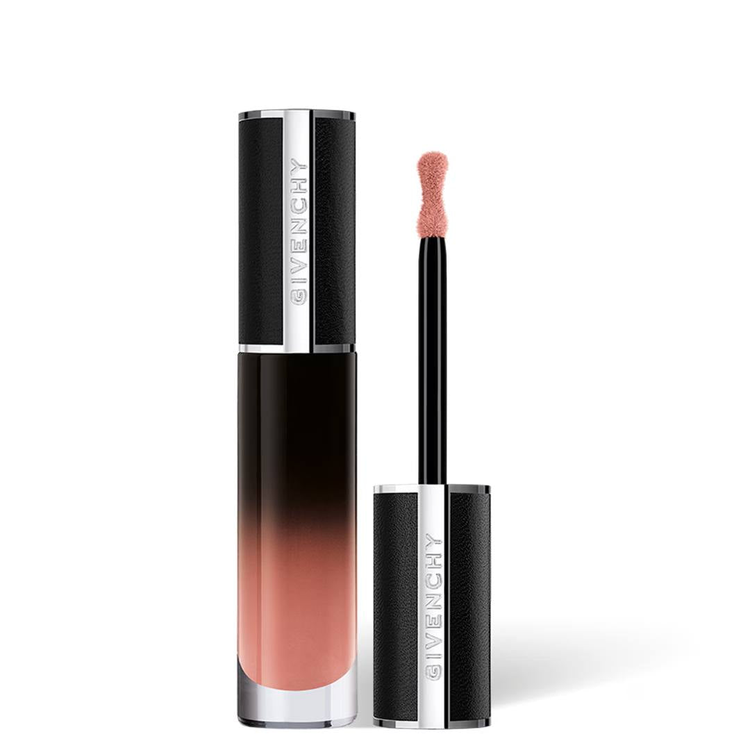 Givenchy Le Rouge Int Cream Velvet 6.5ML