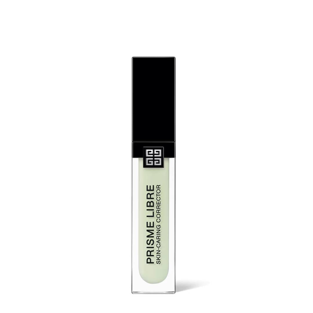 Givenchy Prisme Libre Corrector 11ML Green