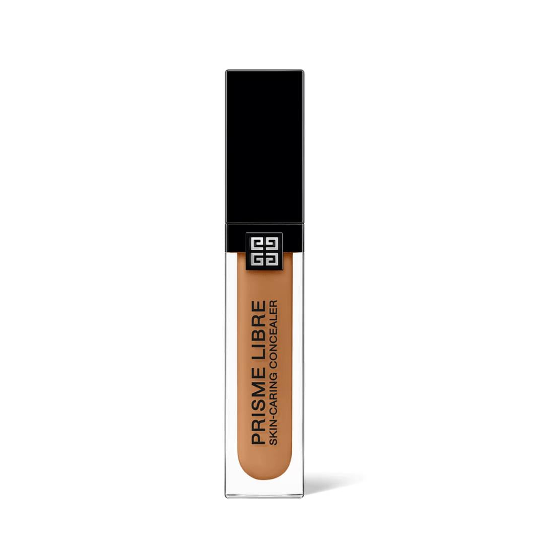 Givenchy Prisme Libre Concealer 23 11ML