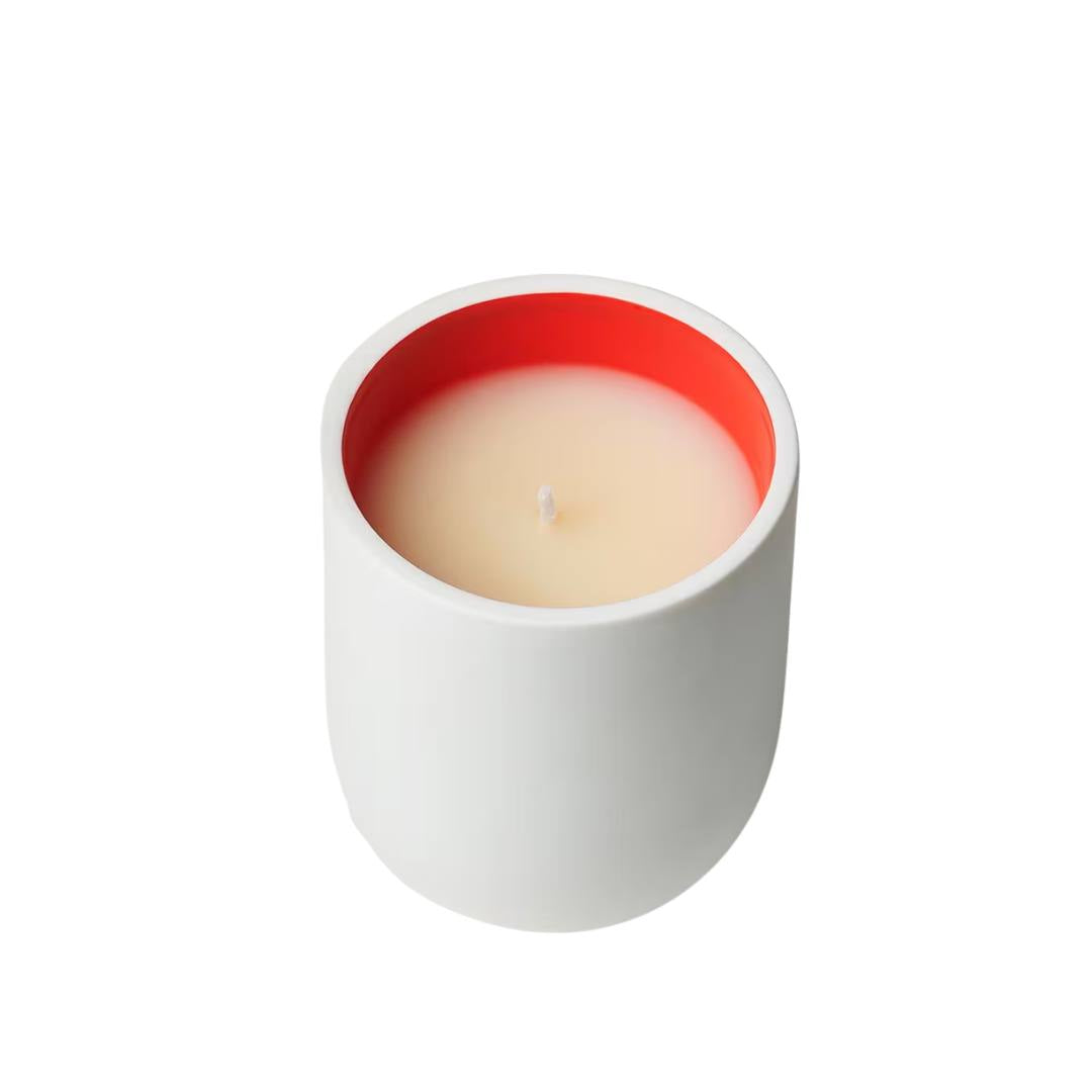 Russian Nights Candle 220gm/7.7oz